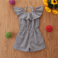 uploads/erp/collection/images/Baby Clothing/minifever/XU0419763/img_b/img_b_XU0419763_2_jDlm90miAogDLLUz4p3AyqF3bgRKIxup